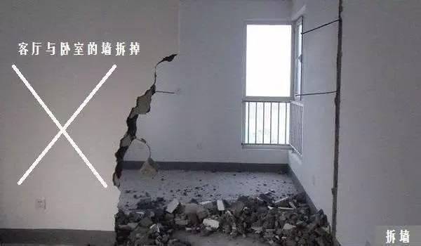 主体宾馆九游体育效果图_房屋九游体育主体拆改的步骤_房屋主体结构