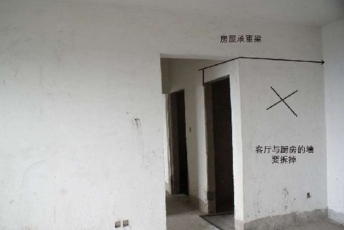 家居九游体育拆改工程的验收_工程钢筋验收_钢筋工程隐蔽验收