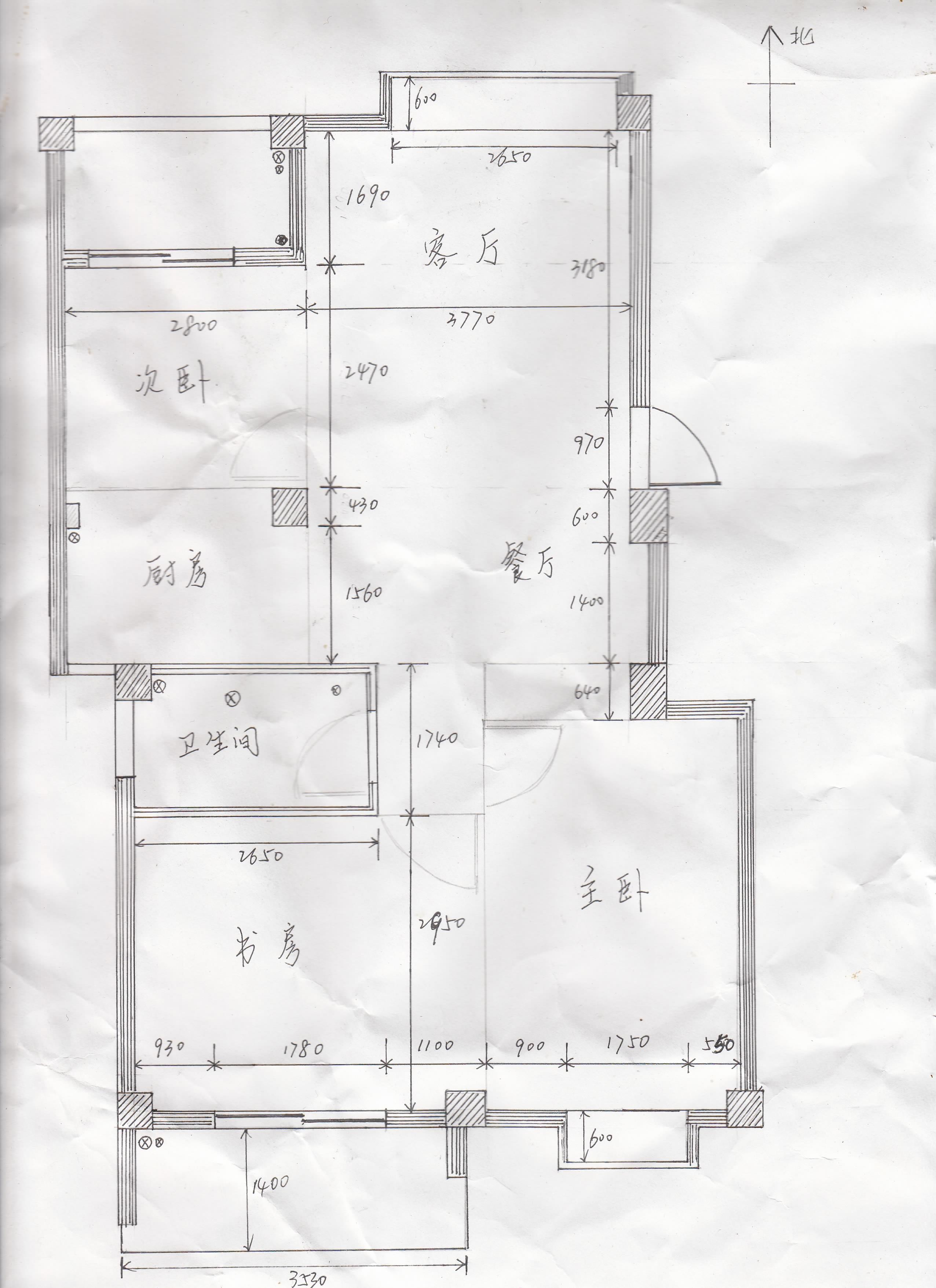 毛胚房九游体育预算表_毛胚房验房攻略_毛胚房九游体育预算表