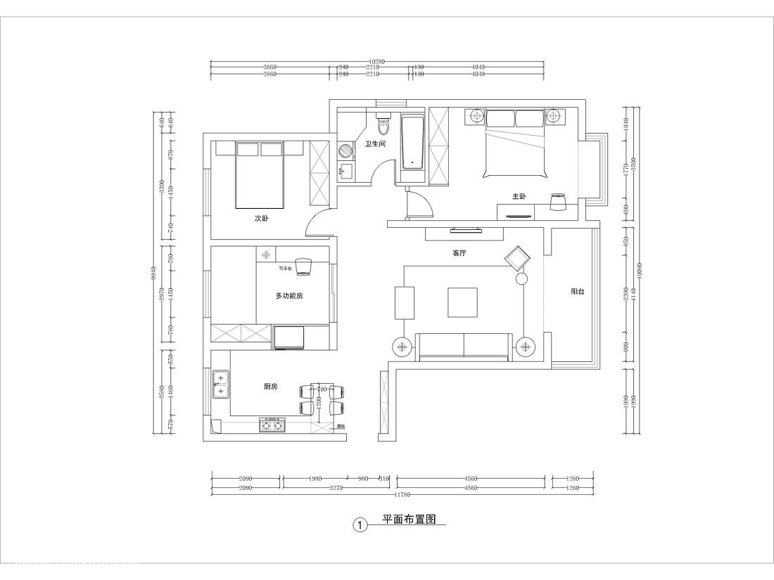 美发店九游体育平面设计图_九游体育平面设计软件_九游体育平面设计