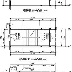 装饰竣工图按照造价工程多少比例提成