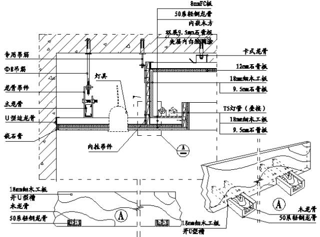 售楼处九游体育节点排期_施工节点大样图_九游体育施工节点