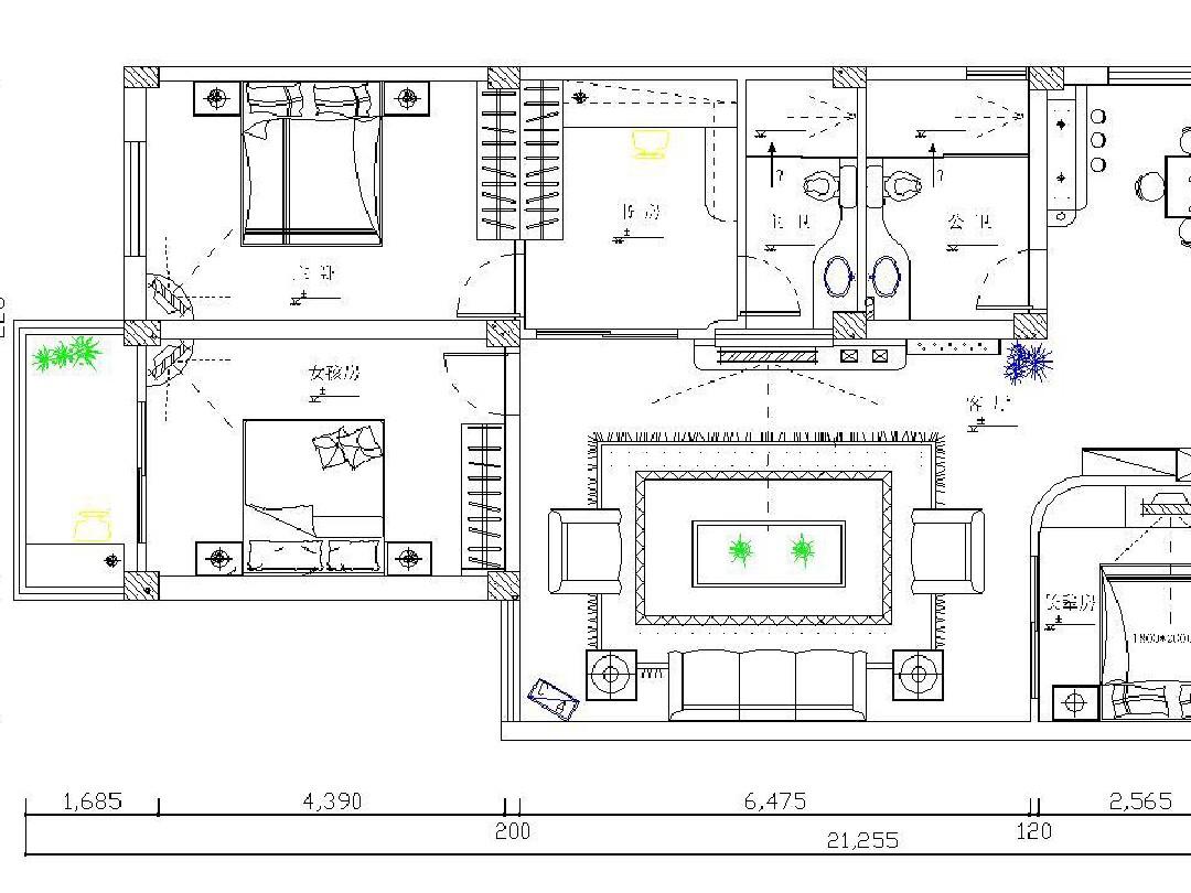 九游体育水电施工图_佛山水电九游体育安装工程_水电墙体开槽施工规范