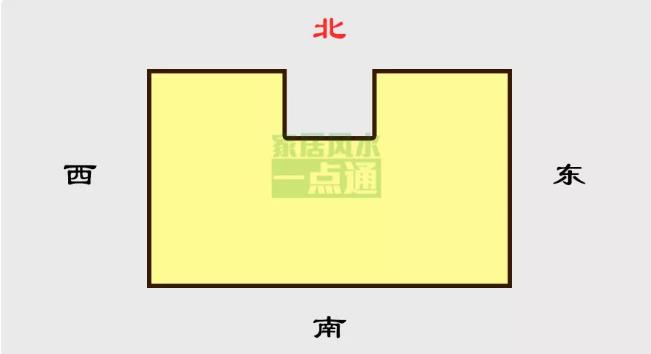 家中小孩不爱学习，多半是房屋这该风水呈题该如何化解呢