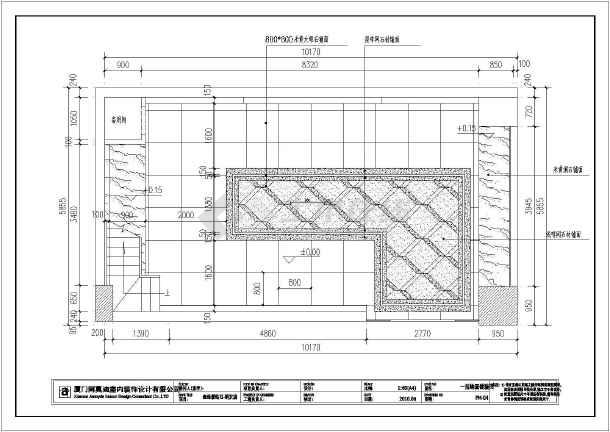 九游体育改造施工组织设计_深圳施工九游体育哪家好_九游体育施工图