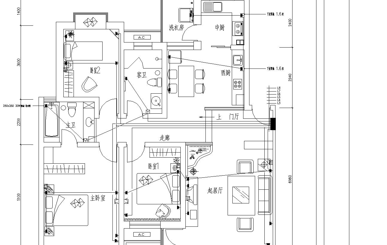 九游体育施工图_九游体育涂料施工_九游体育拆除施工工艺