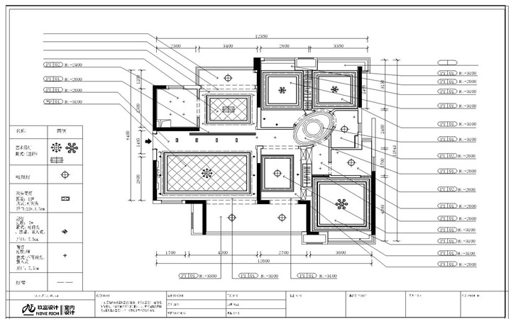 九游体育涂料施工_九游体育拆除施工工艺_九游体育施工图