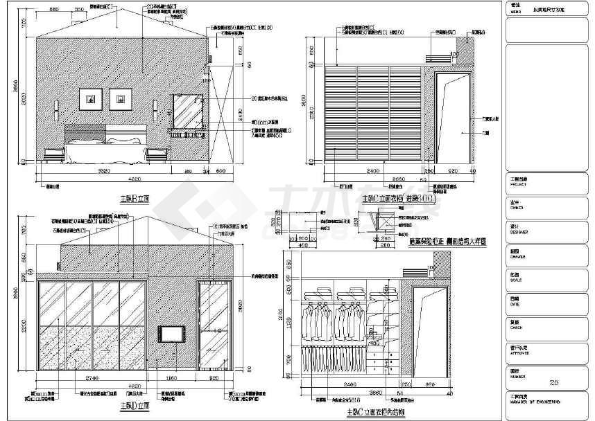 九游体育竣工报告_九游体育工程竣工图_九游体育竣工验收报告