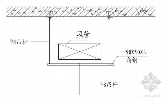 济南某体育馆室内九游体育施工组织设计（精九游体育 鲁班奖）