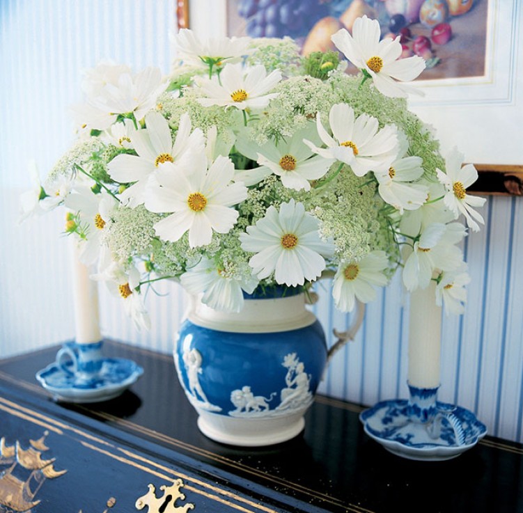 家居花瓶_透明花瓶在家居风水好处_家居植物风水