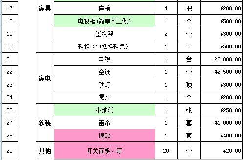 硬九游体育软九游体育_九游体育步骤及预算_硬九游体育预算