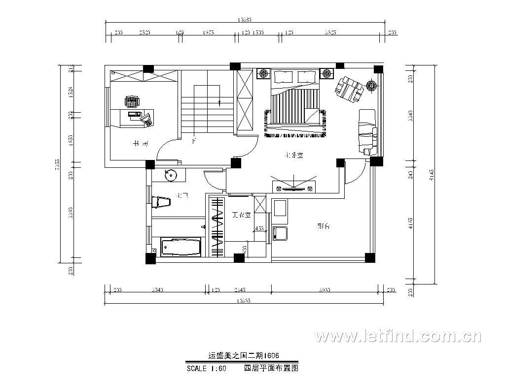 服装店九游体育平面设计图_平面图变九游体育效果图_咖啡店九游体育平面布置图