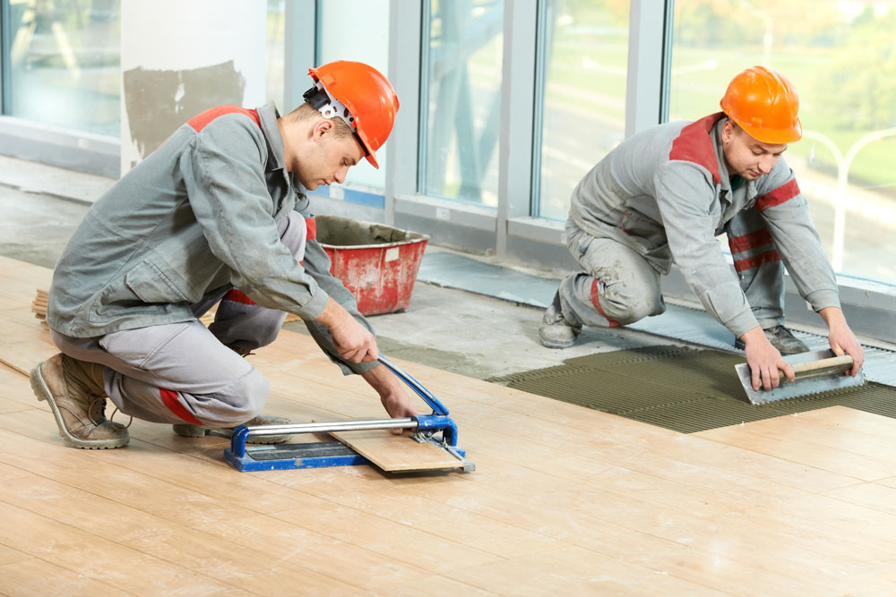 草坪施工工人招聘_九游体育找工人_九游体育施工工人