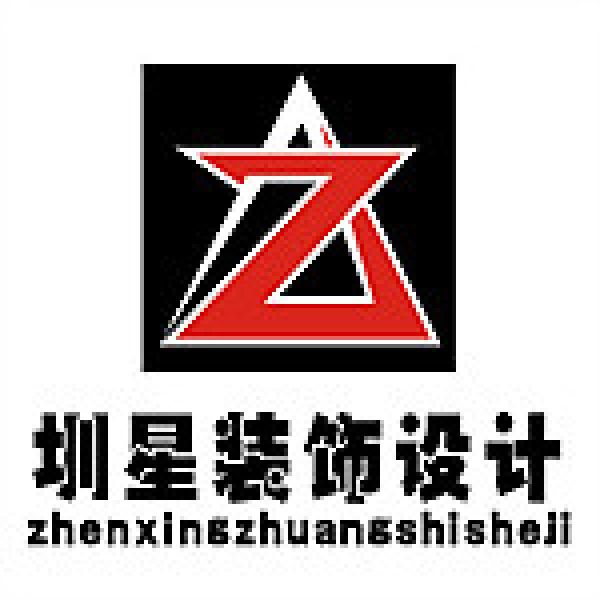 惠州美容院九游体育公司推糹dth=