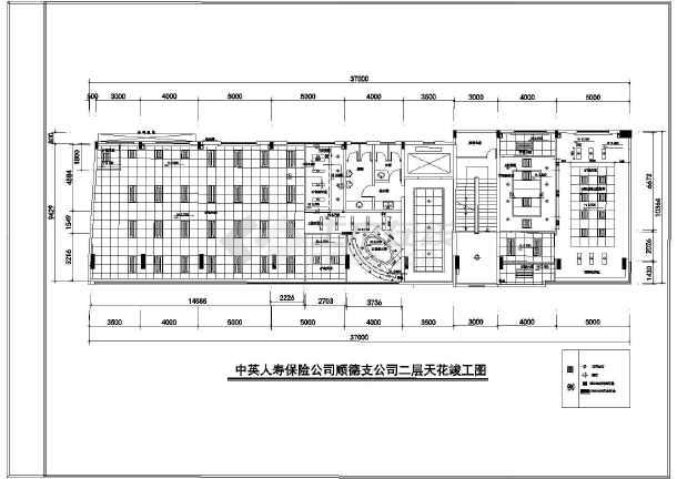 装饰竣工资料_装饰九游体育竣工图封皮_九游体育竣工资料