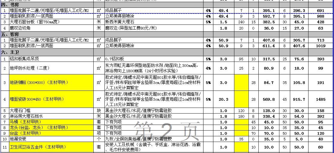 复式楼梯九游体育图片_复式楼九游体育预算表_复式户型九游体育效果图