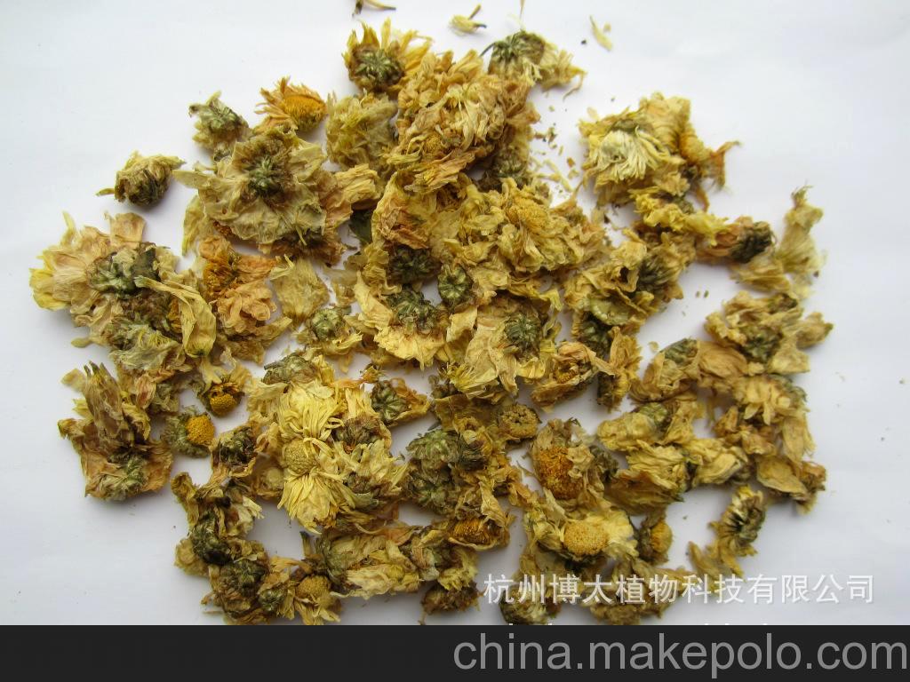 漫说家居好风水,灶炉摆放风水宜忌?不可不知!_家居风水 放菊花好不好_家居好风水