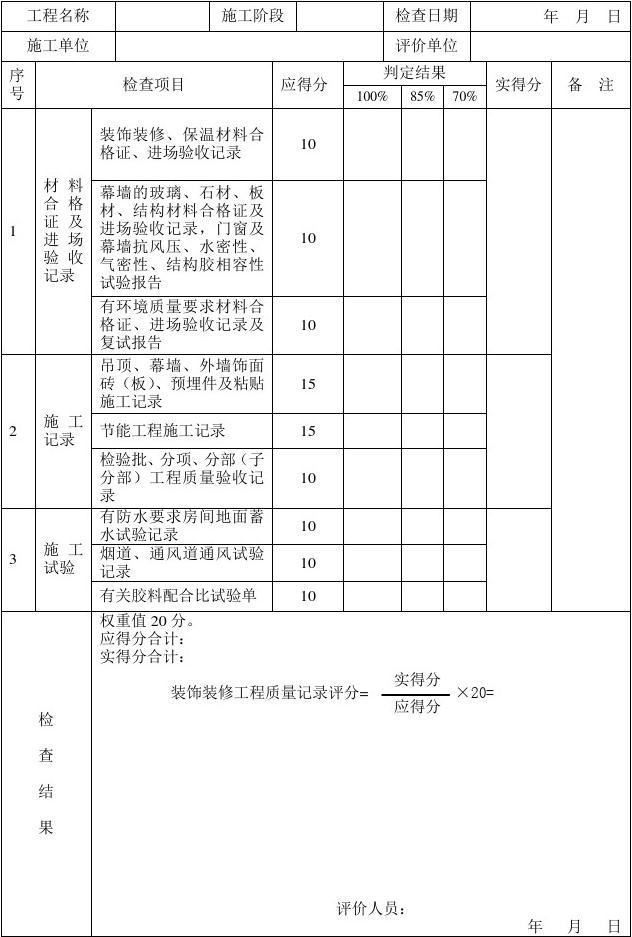 混凝土施工检验批质量验收记录_网络布线施工记录_九游体育施工记录