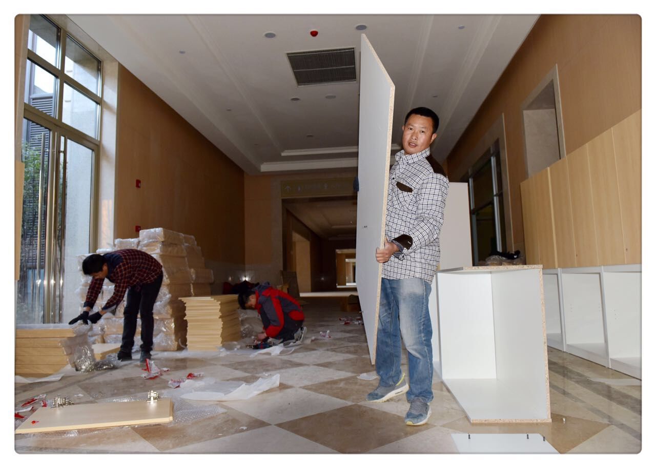 深圳施工九游体育哪家好_选九游体育施工队_水泥自流平施工工艺 九游体育