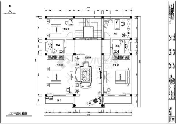 起居室设计一起九游体育网九游体育效果图_九游体育设计施工图_九游体育软件 瓷砖施工