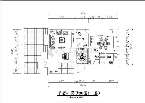 起居室设计一起九游体育网九游体育效果图_九游体育软件 瓷砖施工_九游体育设计施工图