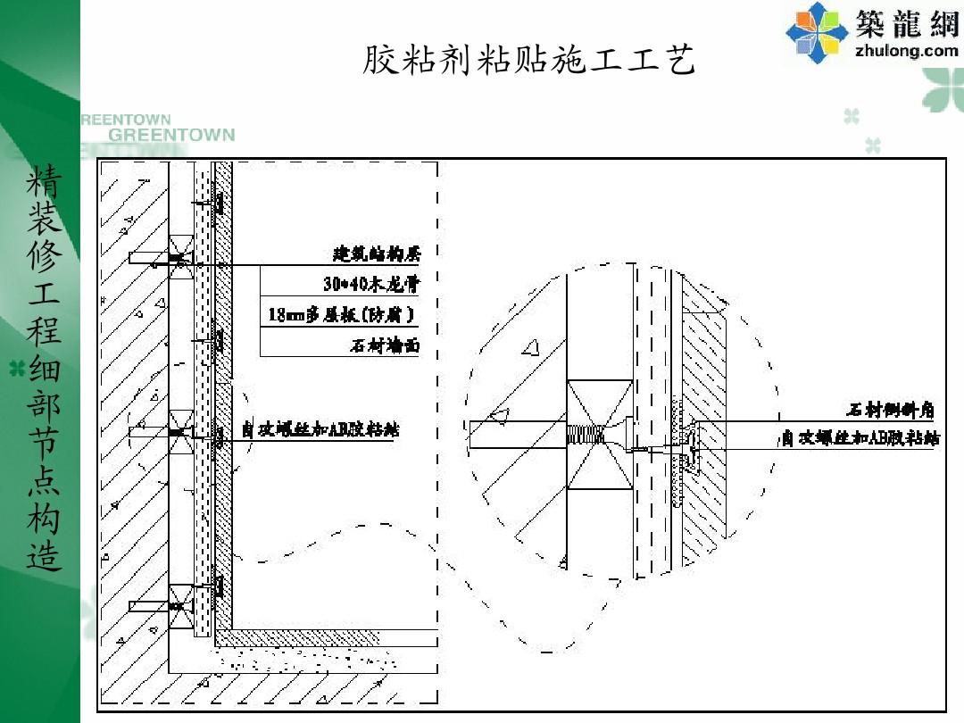 九游体育拆除施工工艺_装饰九游体育施工工艺_东易日盛装饰施工工艺