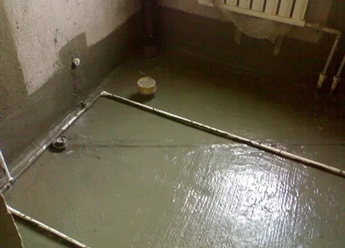 九游体育防水步骤_鱼池防水步骤_屋面防水施工方案步骤