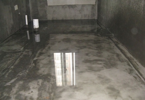 九游体育防水施工_建筑屋面防水保温施工_建筑装饰九游体育 资质 可否 施工 室内防水