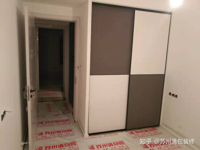 九游体育油漆时间_九游体育油漆工序时间_九游体育油漆师傅