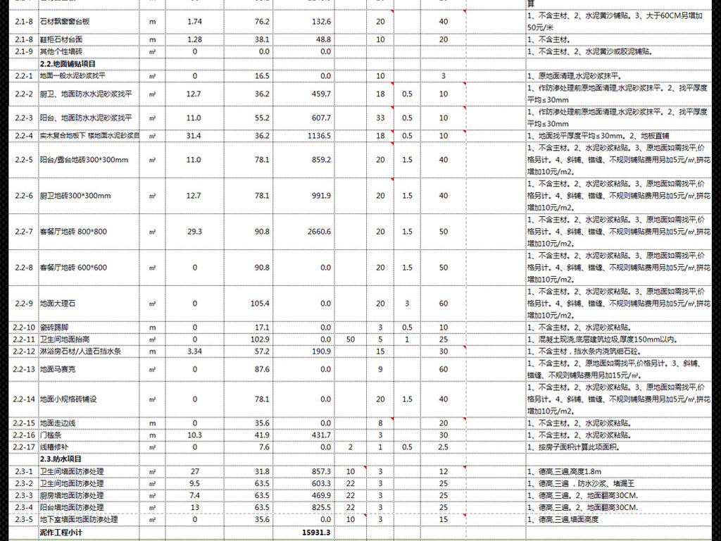 全包九游体育预算_内江九游体育全包价格_深圳 九游体育 全包