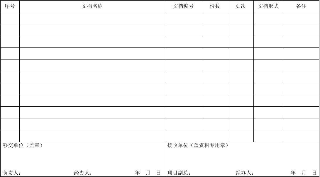 广州九游体育竣工资料装订内容_重庆九游体育工程竣工资料_竣工资料