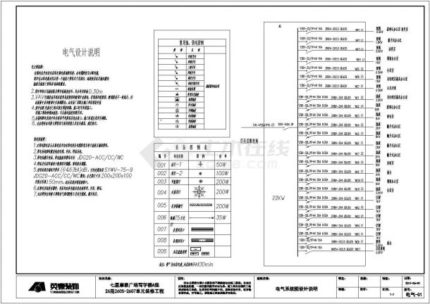 史上最完整某写字楼集团办公空间九游体育竣工图（含配套效果图、su模型+渲染图、方案设计、施工图预算）-图二十二