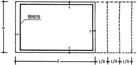 索引、标高怎么画？施工图制图标准和有关规定