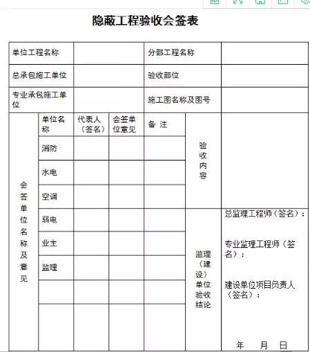 九游体育工程管理制度标准