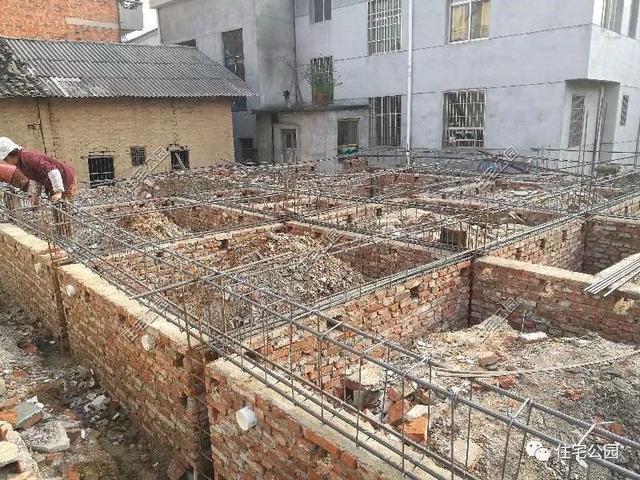 深圳施工九游体育哪家好_房子九游体育多久才能住_住九游体育施工