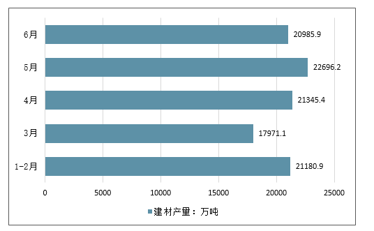 九游体育趣味问答_九游体育市场调研问答_淘宝九游体育市场市场