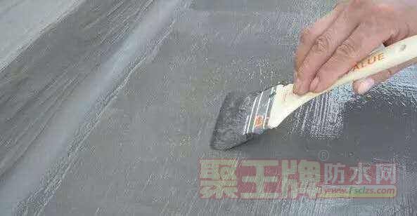 防水垫圈材料_九游体育作防水用什邡材料_九游体育防水有哪些材料