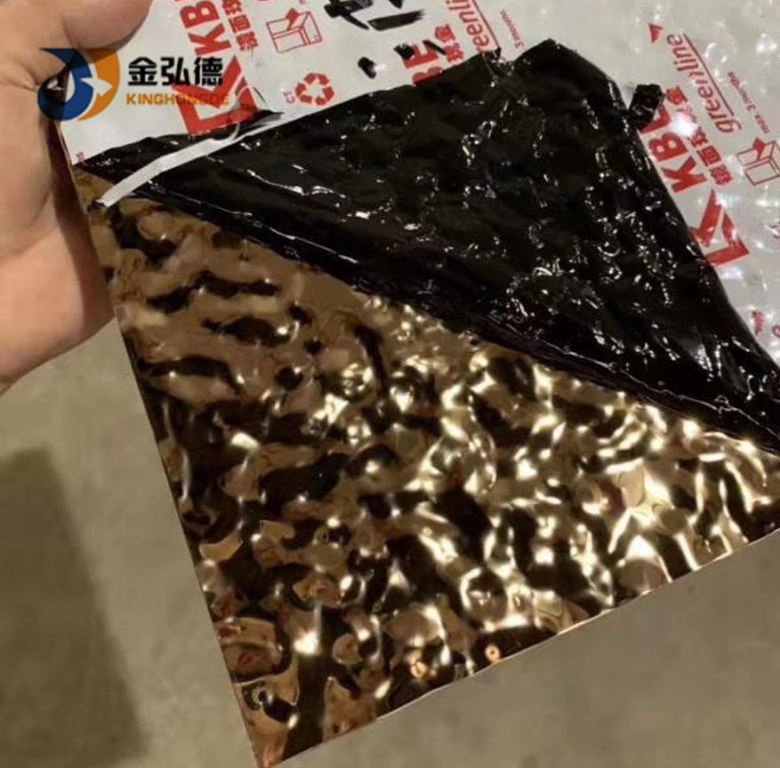 开工证 竣工备案_房屋精九游体育竣工备案_合肥房产竣工备案