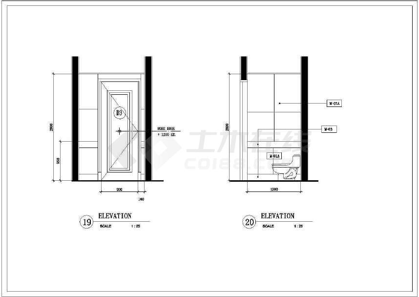 九游体育竣工报告_卫生间九游体育竣工图_卫浴间九游体育效果图