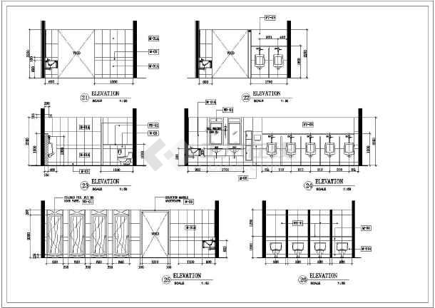 九游体育竣工报告_卫生间九游体育竣工图_卫浴间九游体育效果图