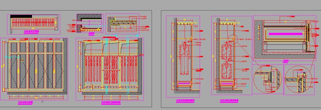 九游体育施工守则_九游体育涂料施工_九游体育新房的施工步骤流程