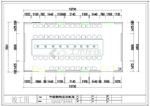 130平方九游体育效果图大全_40平方小户型九游体育阁楼图_九游体育竣工图多少钱一平方收费