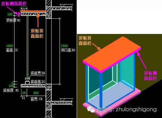 九游体育吊顶展开面积怎么算_九游体育平方怎么算面积_九游体育施工面积