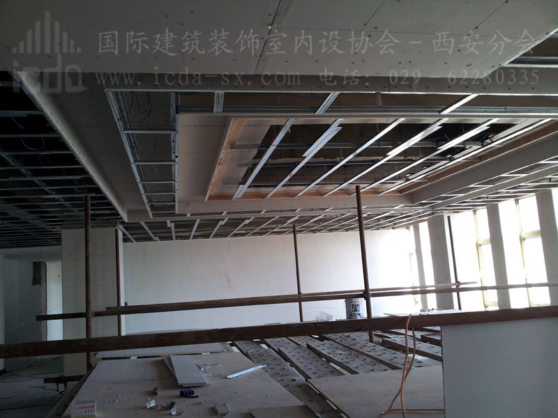 九游体育施工控制_顶管施工如何控制方向_隧道二次衬砌施工工艺和流程控制