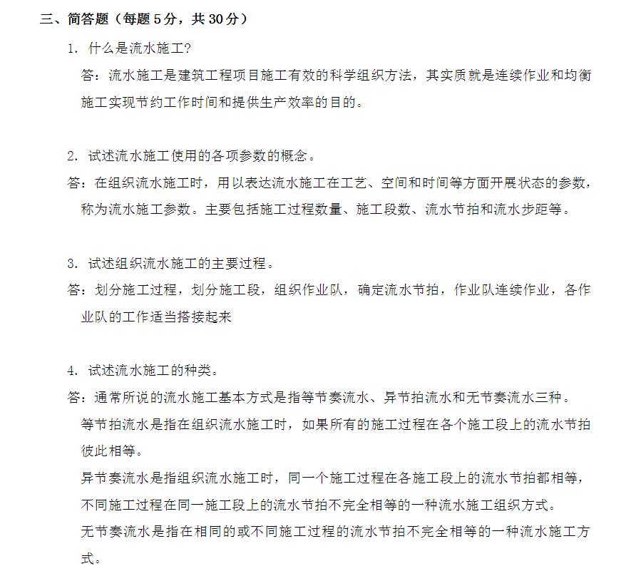 装饰项目意向书范本_九游体育客户问答_装饰九游体育项目管理问答