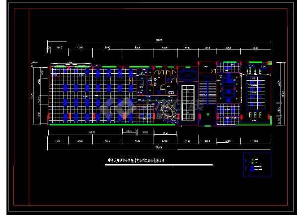 融科东南海精装公寓户型图_竣工图 精九游体育单位_万科精九游体育手册文案