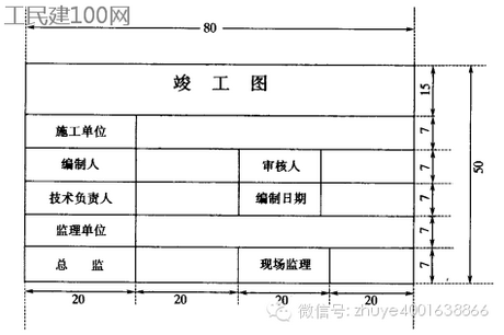 融科东南海精装公寓户型图_万科精九游体育手册文案_竣工图 精九游体育单位