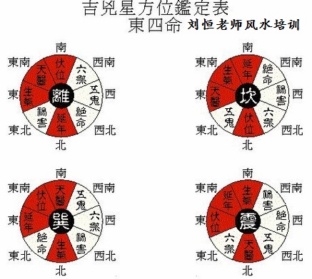 家居风水旺子息_风水图文百科:旺人旺宅_家居植物风水