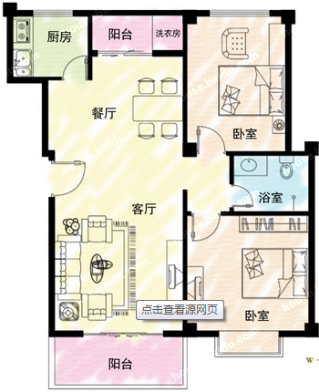 新房九游体育水电安装图_55平方九游体育水电多少钱_九游体育水电工艺