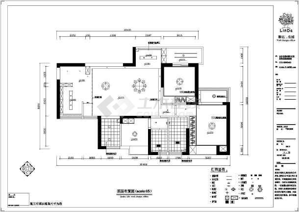 地坪施工需要什么资质_地暖施工需要什么资质_九游体育需要施工图